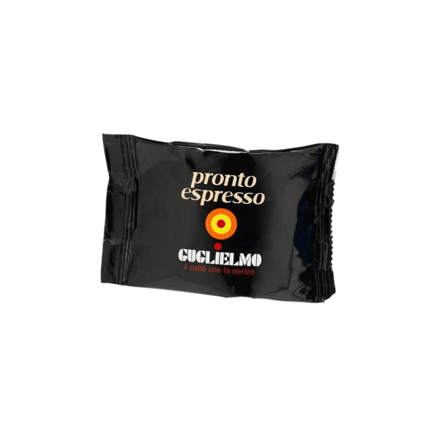 ESPRESSO POINT CLASSICO