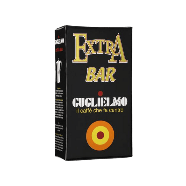 Caffè Extra Bar in grani da 1 Kg