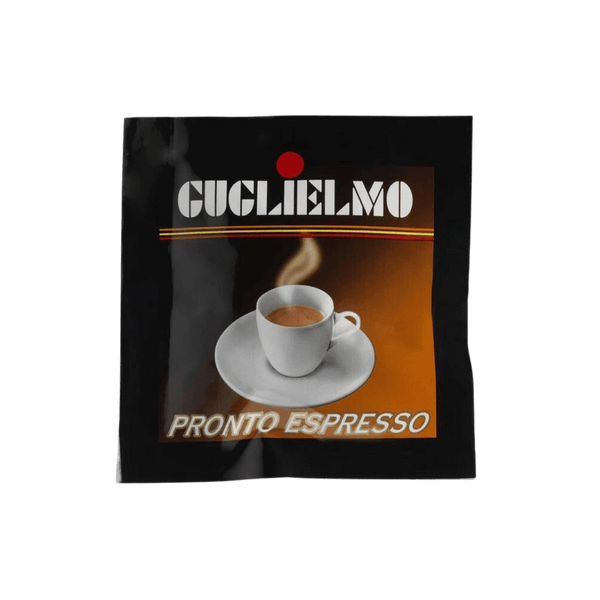 ESPRESSO CLASSICO 100 cialde
