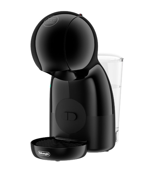 MACCHINA CAFFE'  DOLCE GUSTO De Longhi